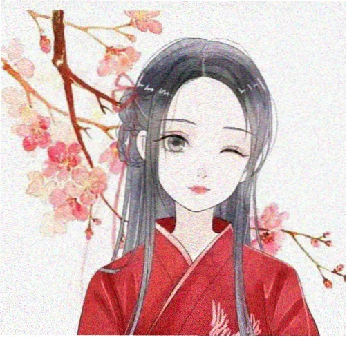 留言者头像四